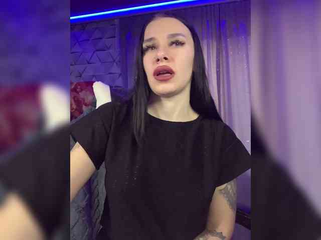 deva_maria