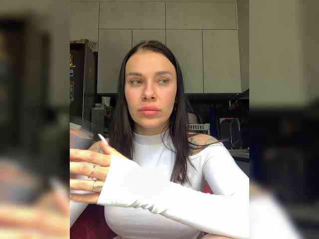 deva_maria webcam