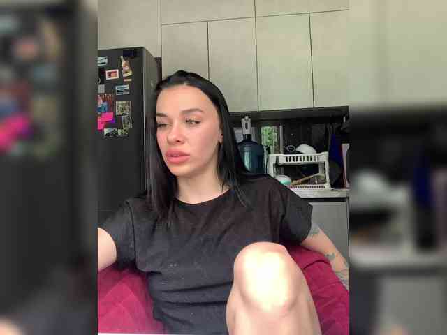 deva_maria webcam