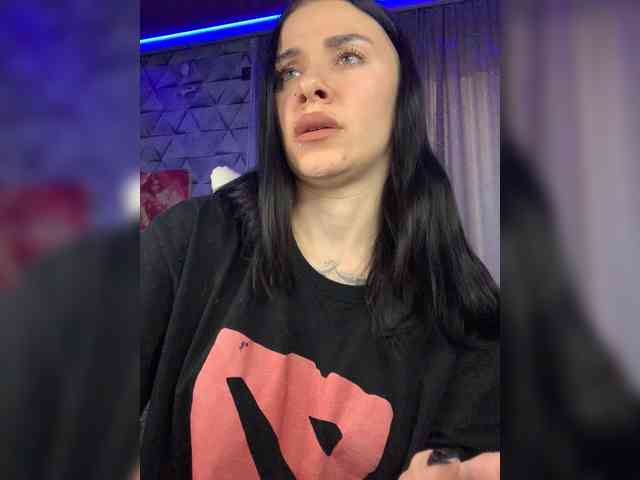 deva_maria webcam