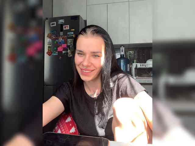 deva_maria webcam