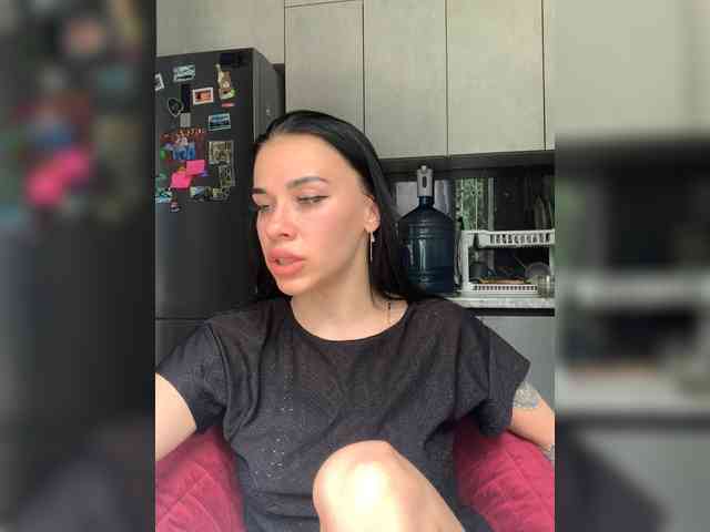 deva_maria webcam
