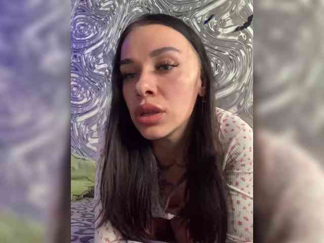 deva_maria