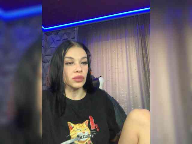 deva_maria