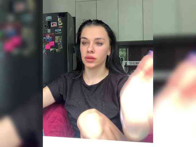deva_maria webcam