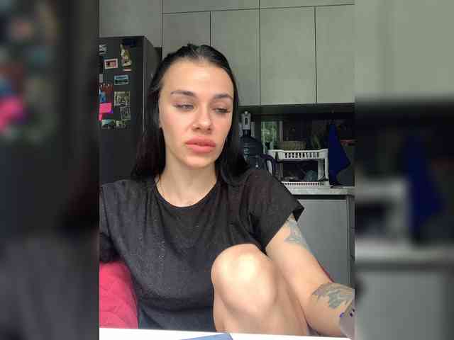 deva_maria webcam
