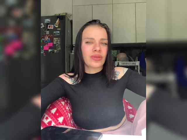 deva_maria