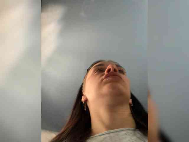 deva_maria webcam