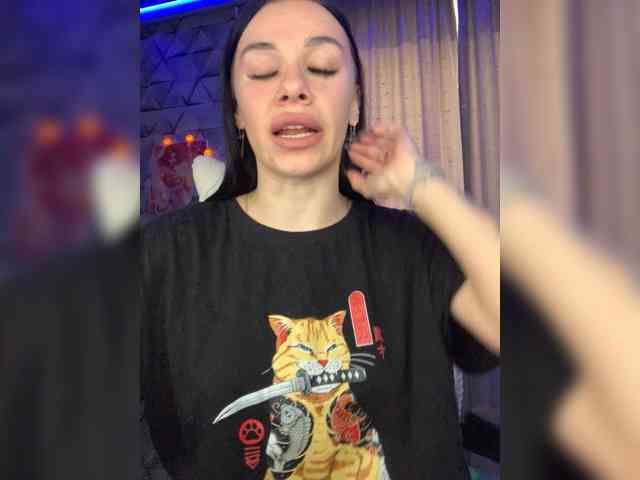 deva_maria