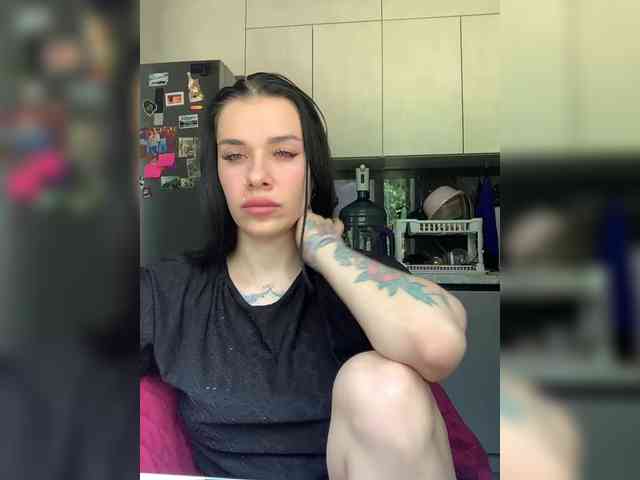 deva_maria webcam