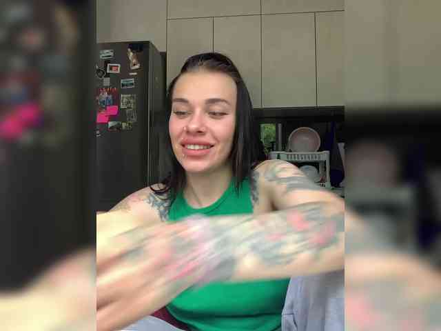 deva_maria