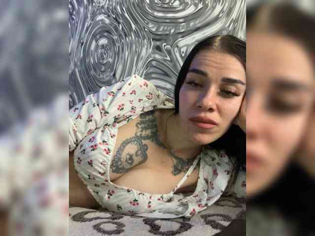 deva_maria
