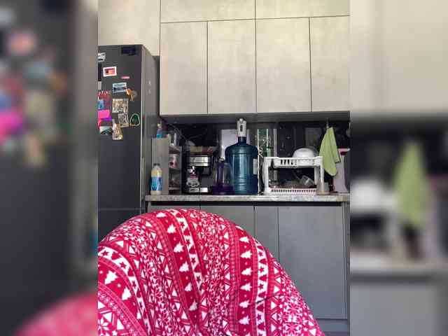 deva_maria webcam