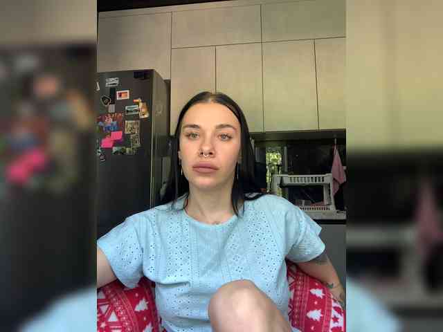 deva_maria webcam