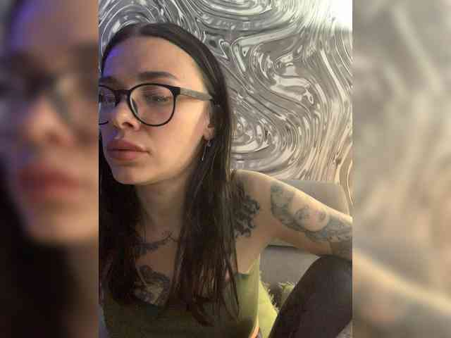 deva_maria webcam
