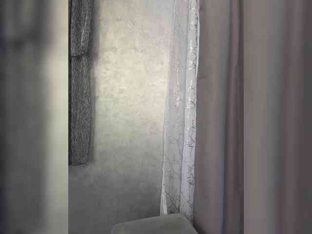 deva_maria webcam
