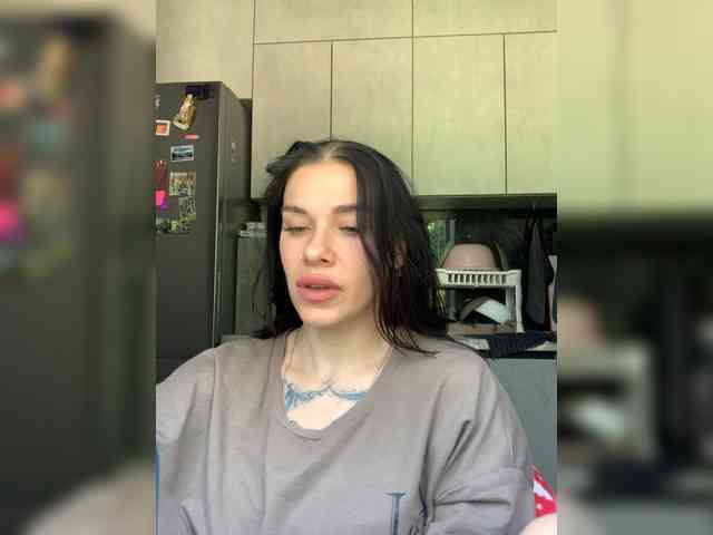 deva_maria