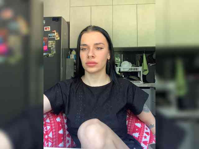 deva_maria webcam