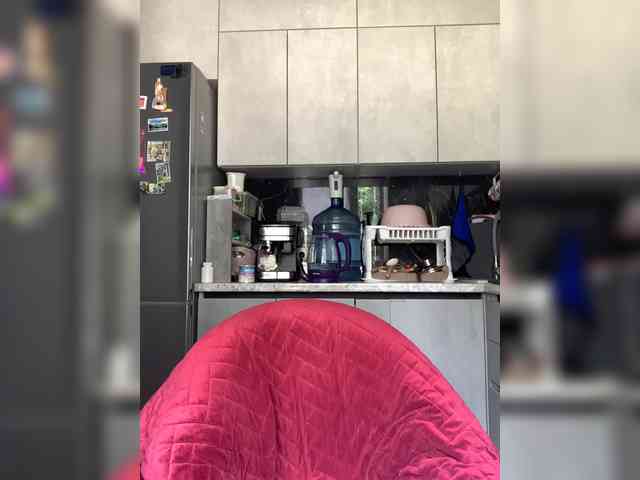 deva_maria webcam