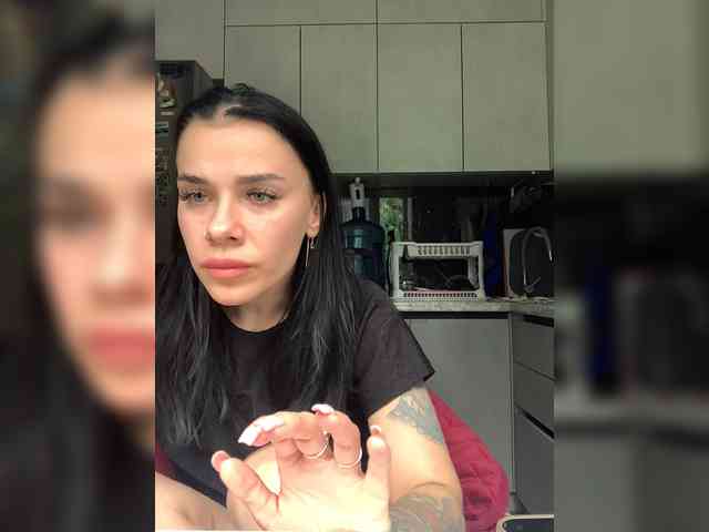 deva_maria webcam