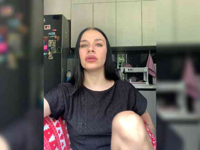 deva_maria webcam