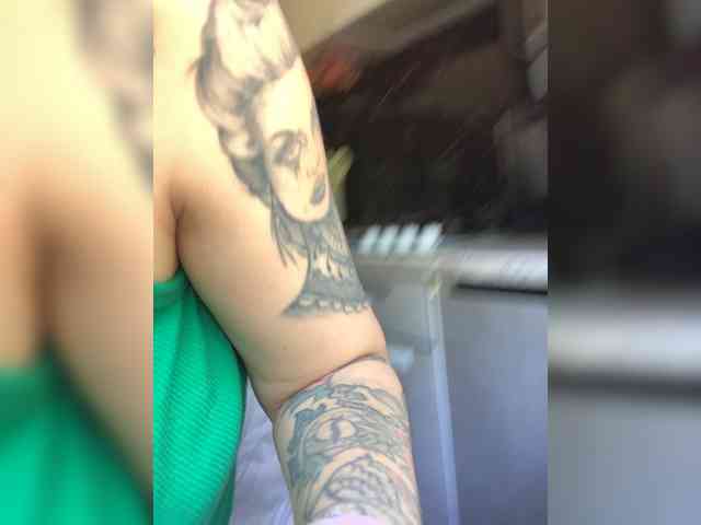 deva_maria webcam