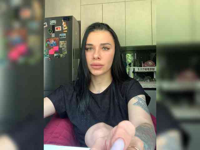 deva_maria webcam