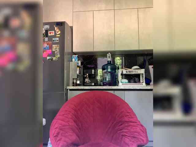 deva_maria webcam
