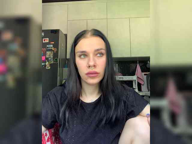 deva_maria webcam