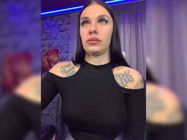 deva_maria