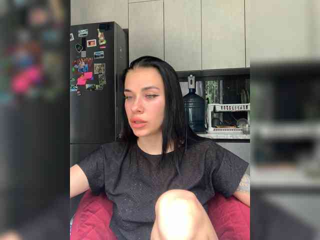 deva_maria webcam