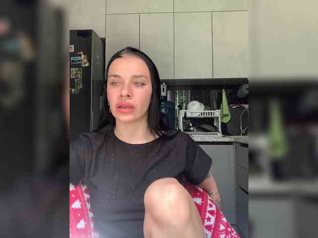 deva_maria webcam