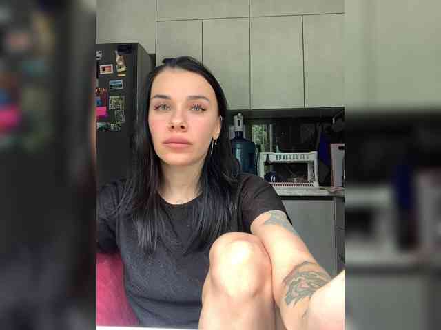 deva_maria webcam