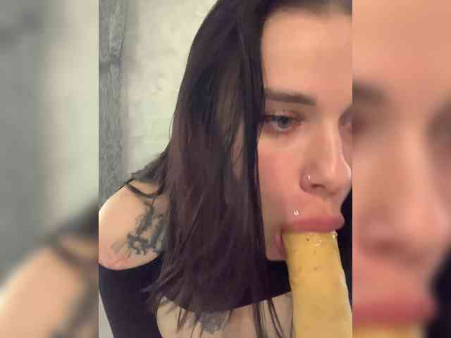 deva_maria