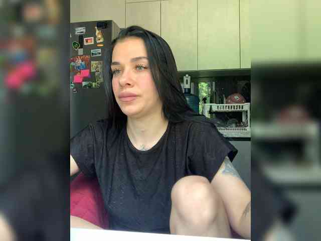 deva_maria webcam