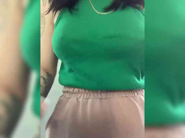 deva_maria webcam