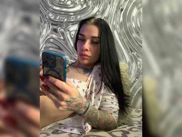 deva_maria
