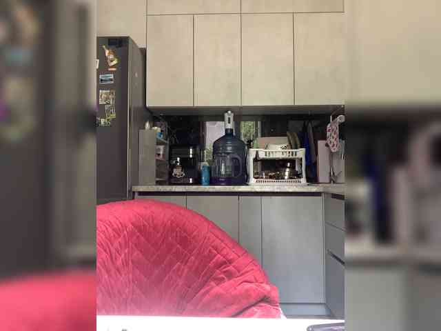 deva_maria webcam