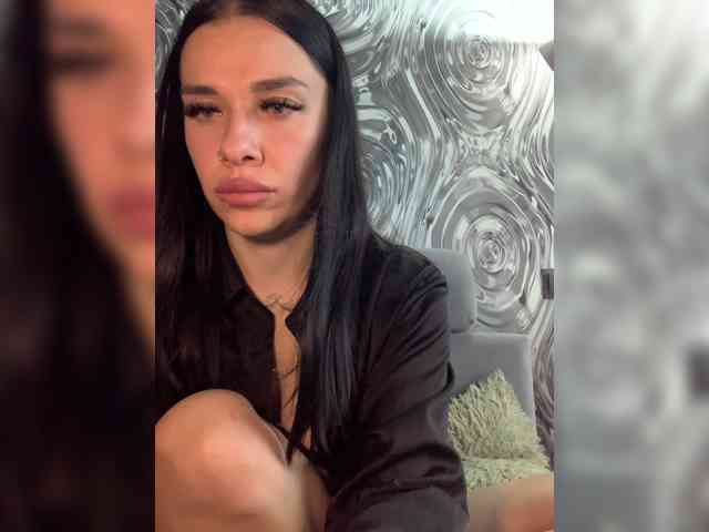 deva_maria webcam