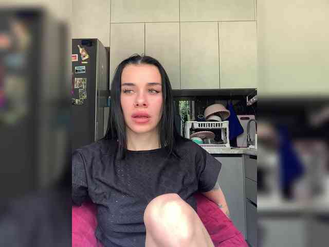 deva_maria webcam