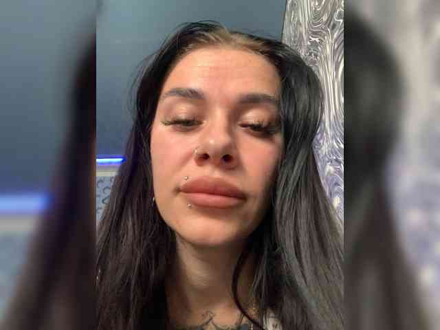 deva_maria