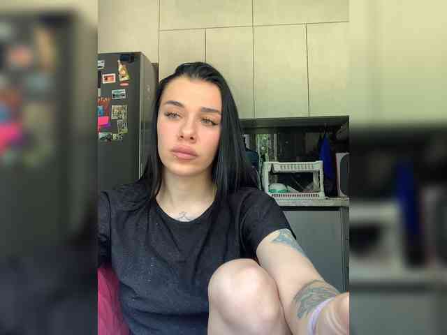 deva_maria webcam