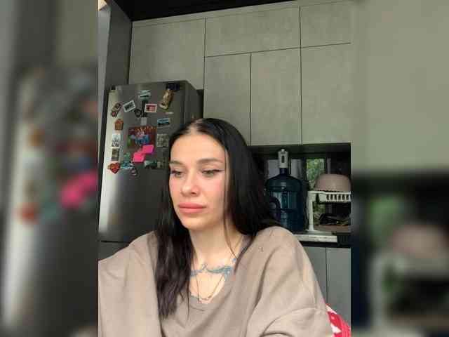 deva_maria webcam