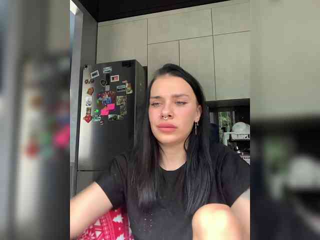 deva_maria webcam