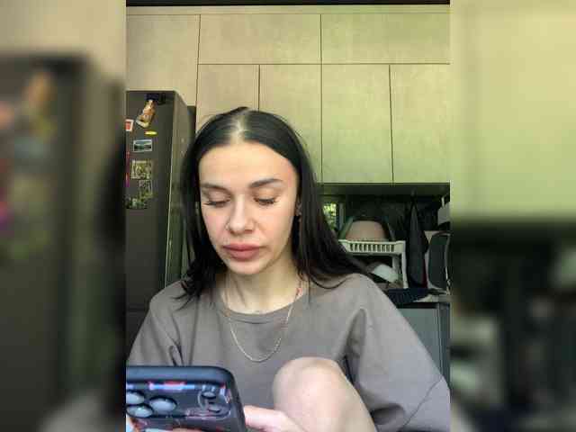 deva_maria webcam
