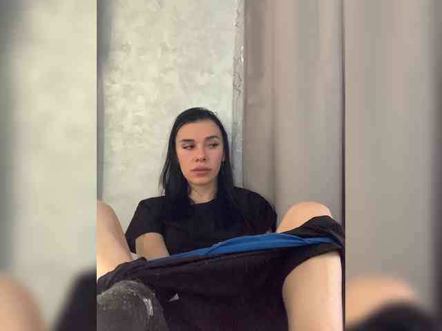 deva_maria webcam