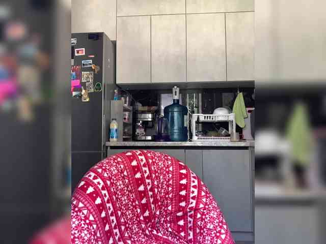 deva_maria webcam