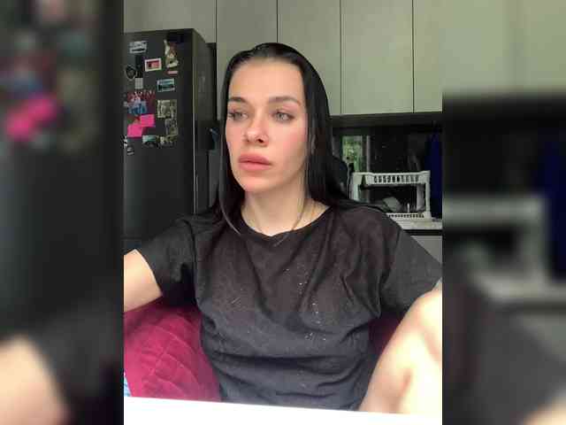 deva_maria webcam