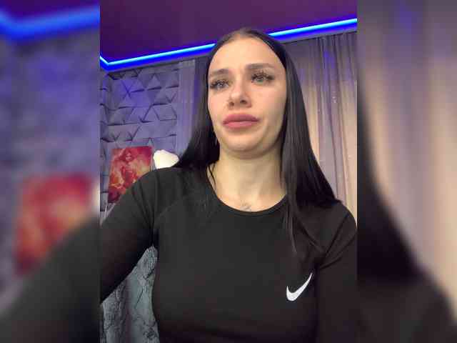 deva_maria webcam