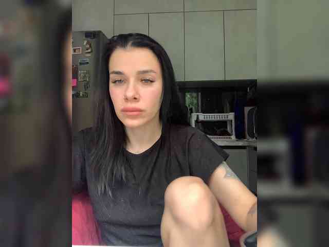 MaidenCrystal Sex Cam Show